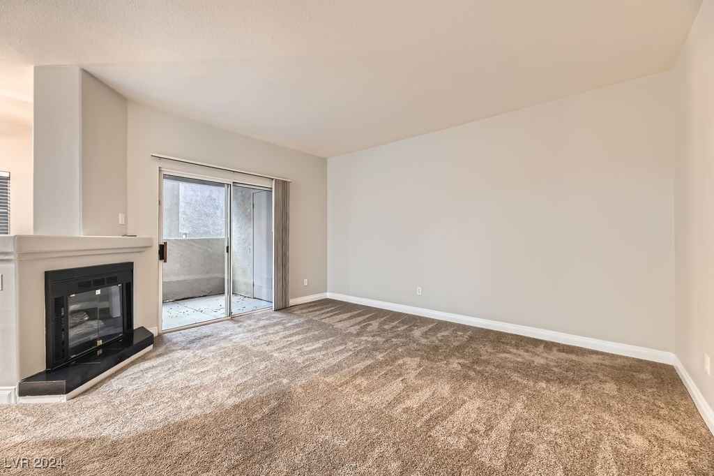 9000 Las Vegas Boulevard 1059