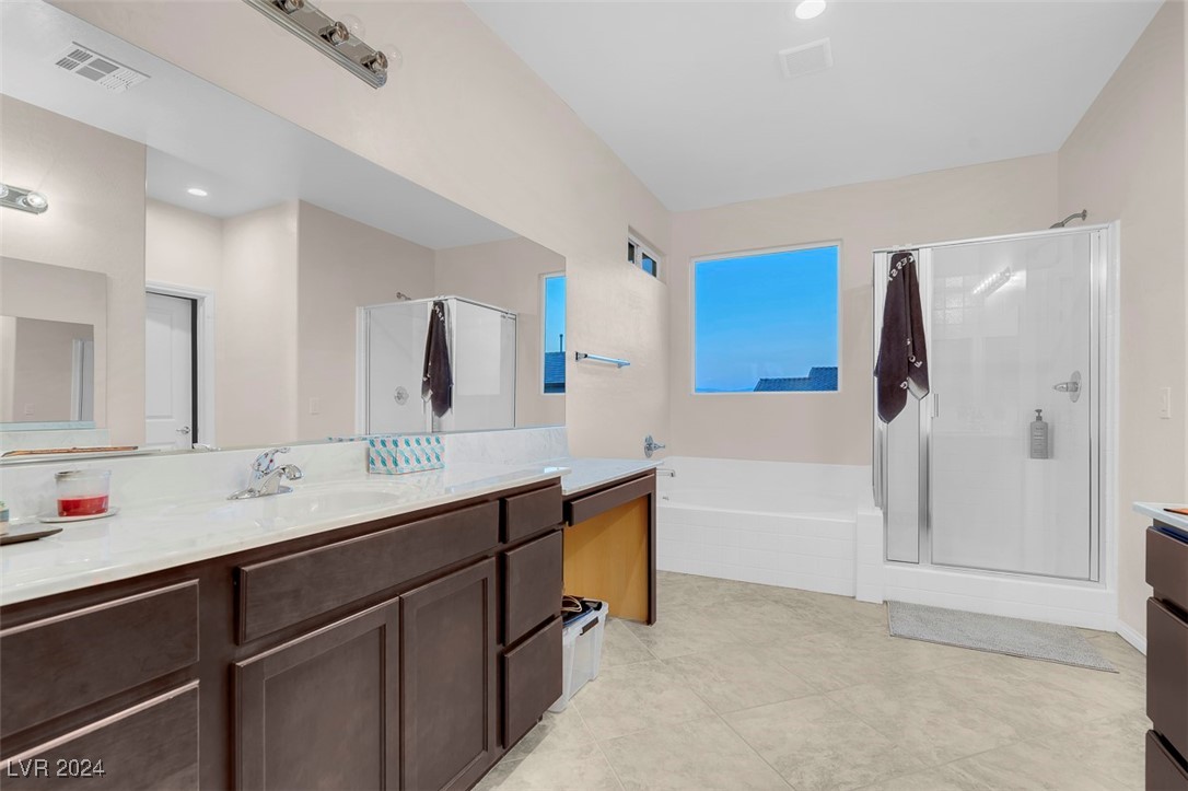 6877 Painted Morning Avenue