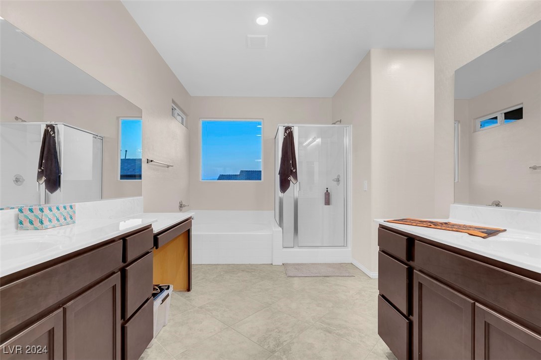 6877 Painted Morning Avenue