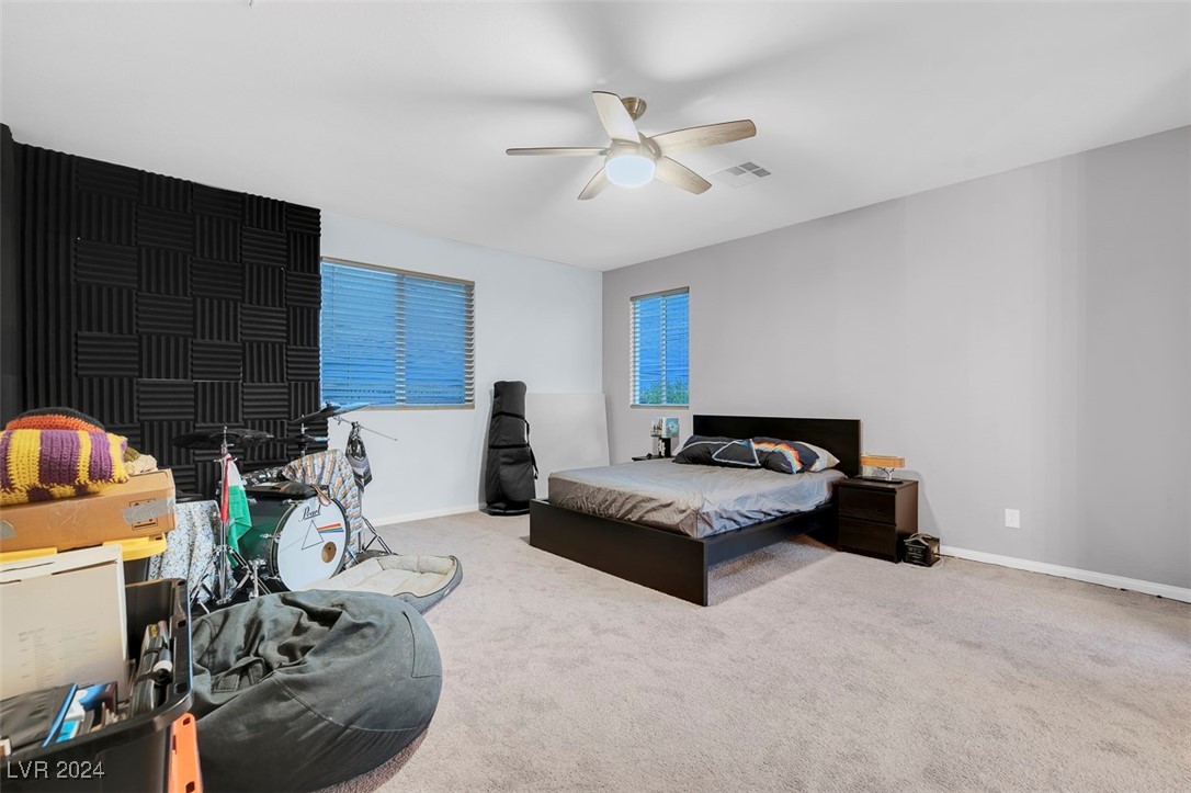 6877 Painted Morning Avenue