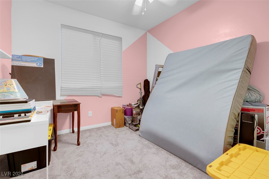 6877 Painted Morning Avenue