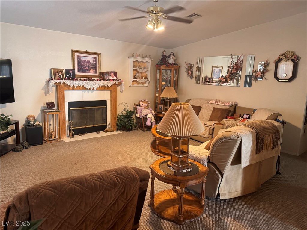 3805 Rolling Cloud Drive