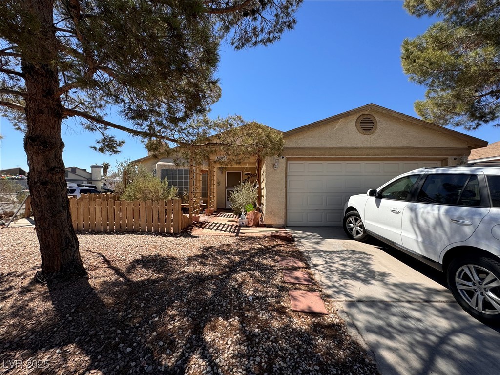 3805 Rolling Cloud Drive