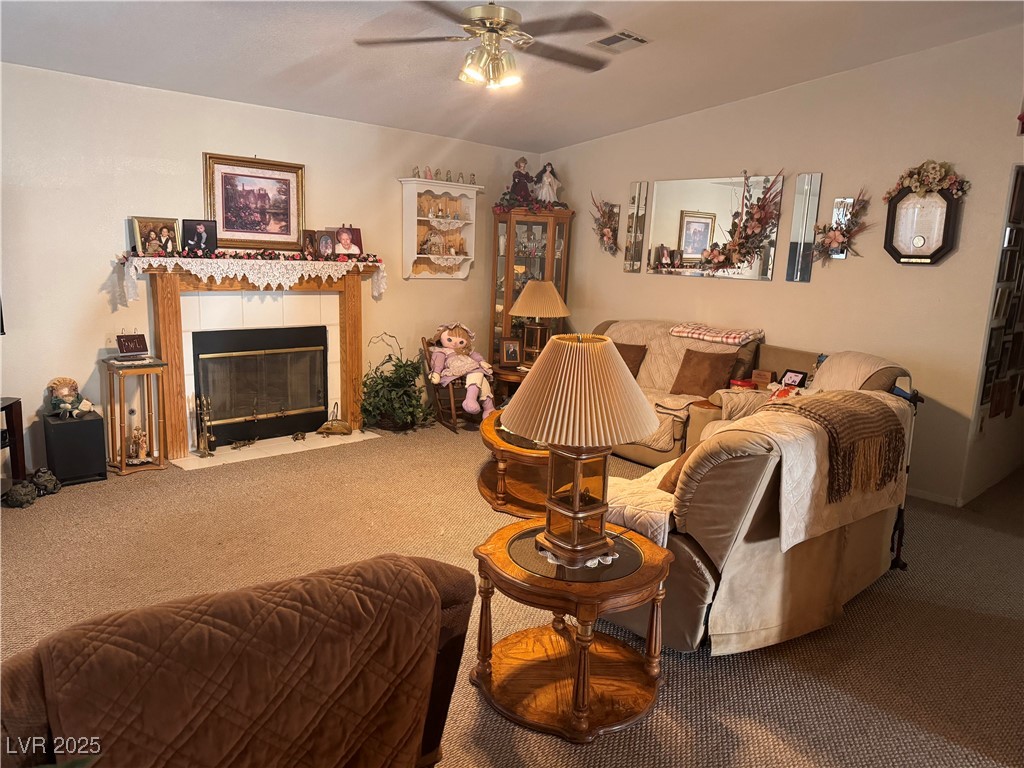 3805 Rolling Cloud Drive