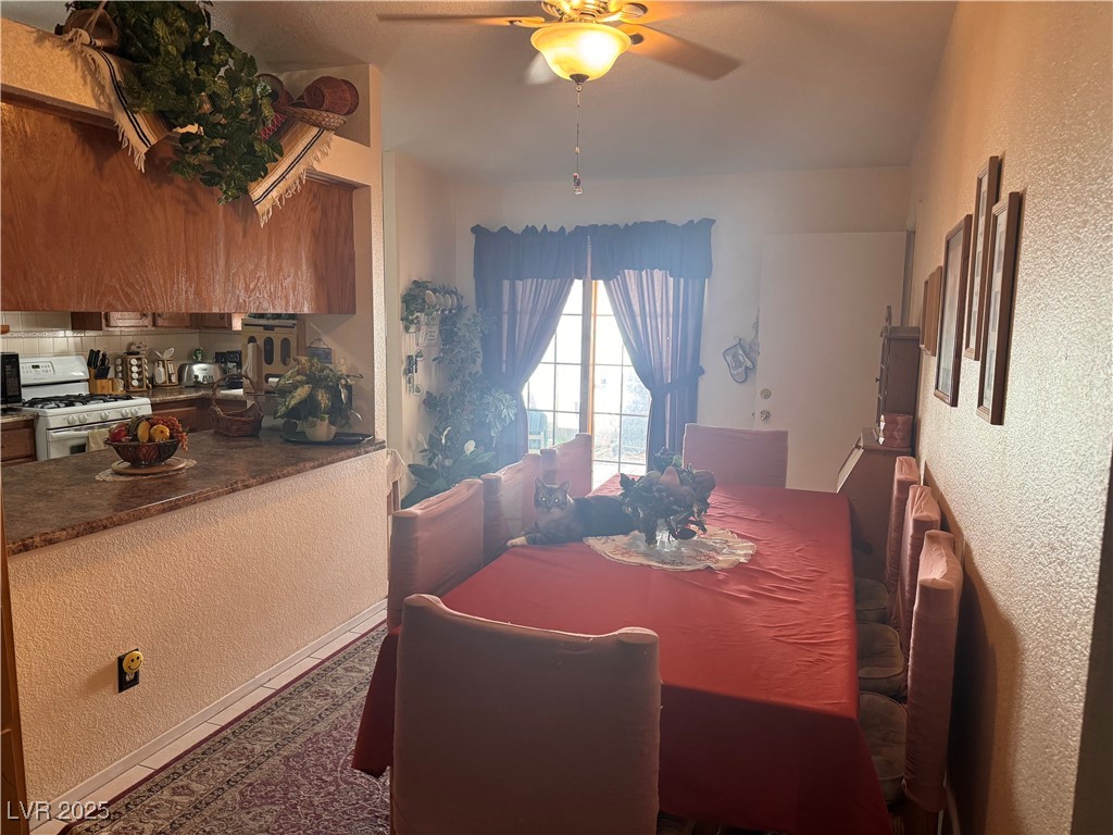 3805 Rolling Cloud Drive