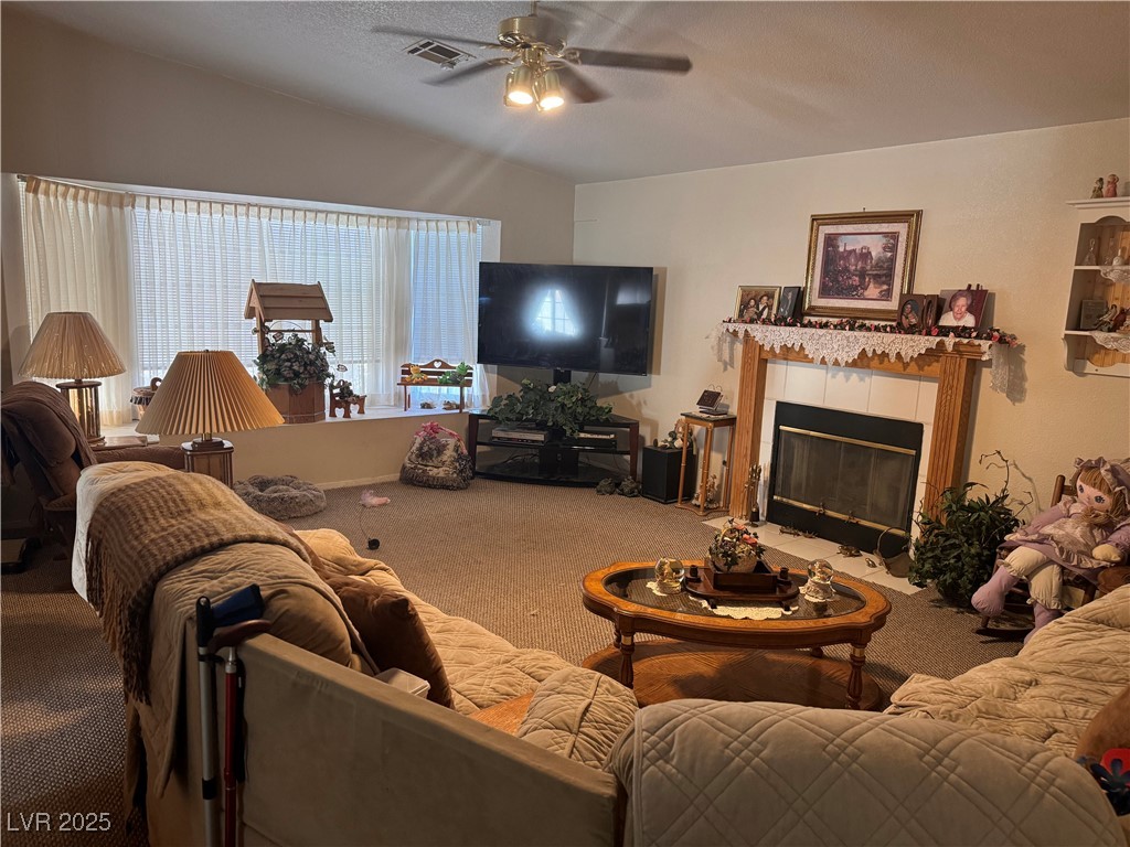 3805 Rolling Cloud Drive