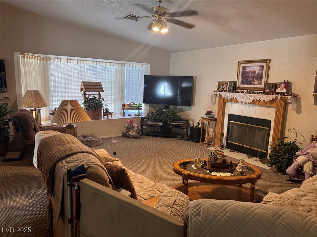 3805 Rolling Cloud Drive