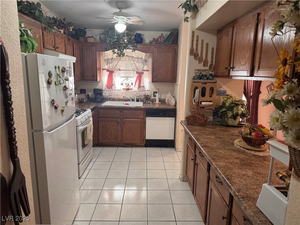 3805 Rolling Cloud Drive