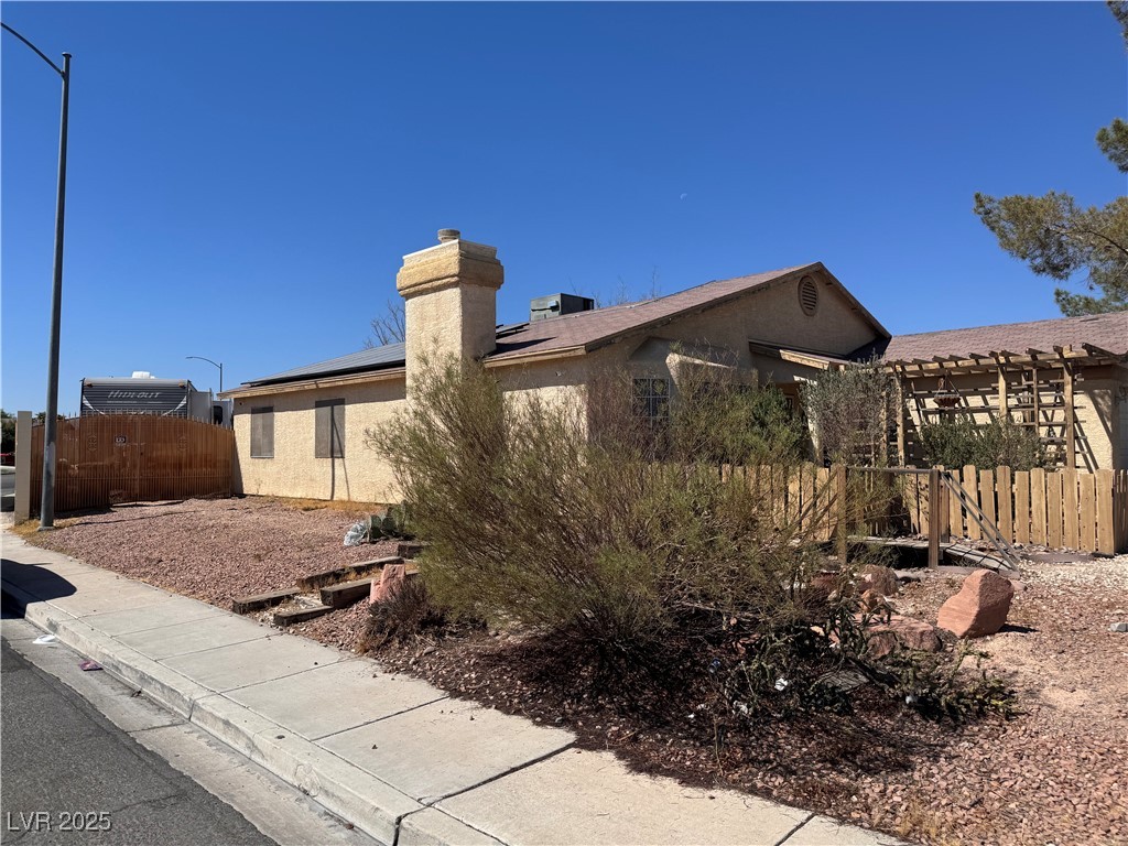 3805 Rolling Cloud Drive
