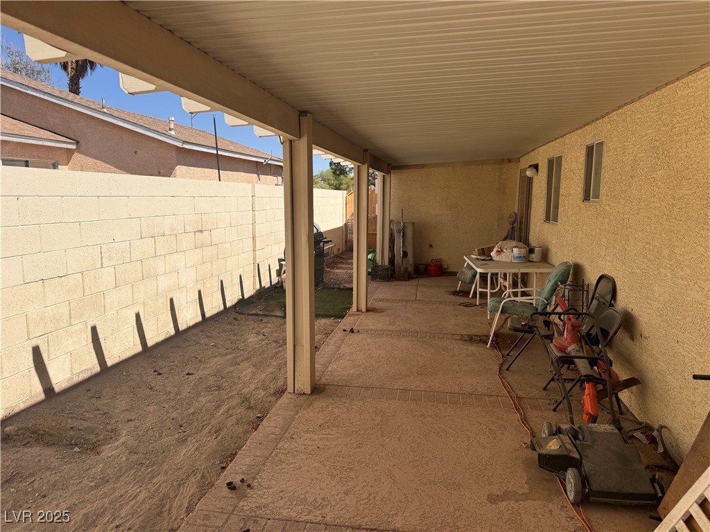 3805 Rolling Cloud Drive