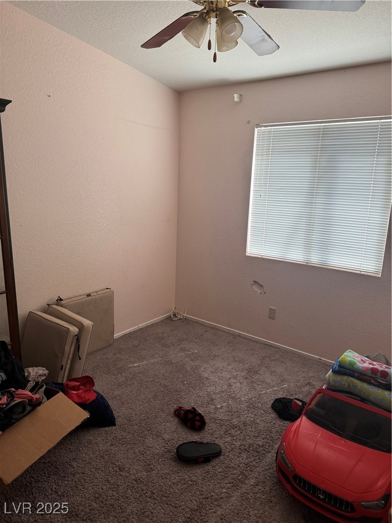 3805 Rolling Cloud Drive
