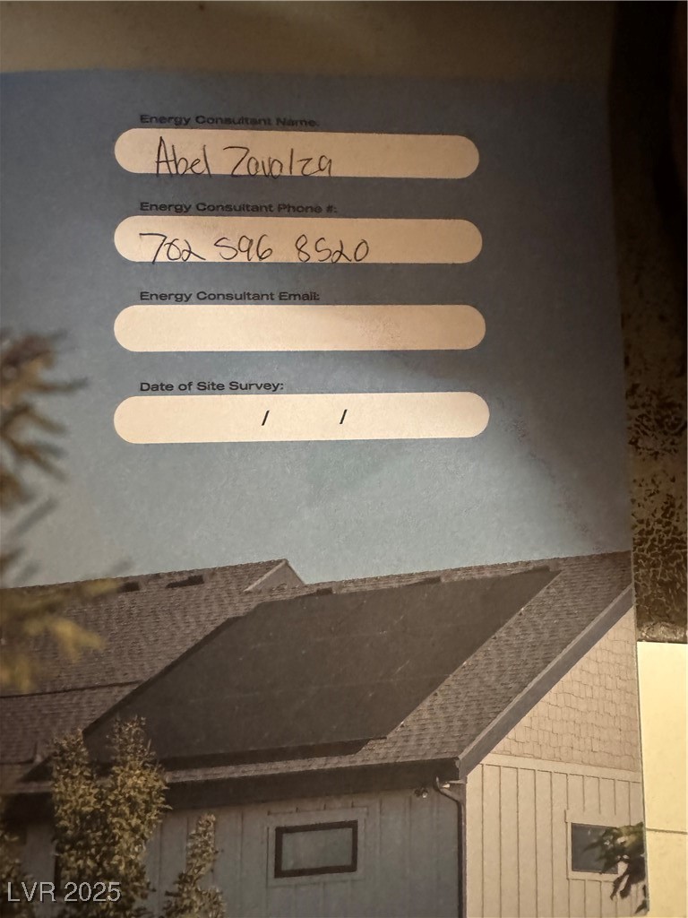 3805 Rolling Cloud Drive