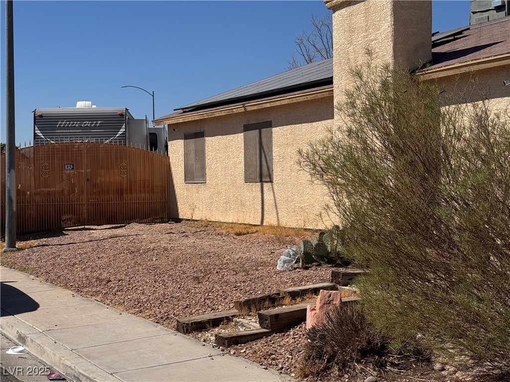 3805 Rolling Cloud Drive