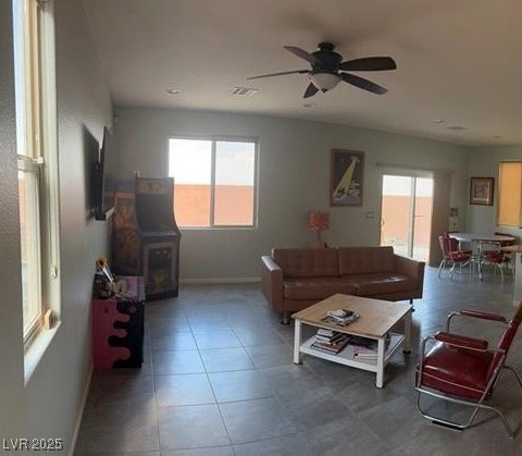 8230 Grizzly Peak Drive