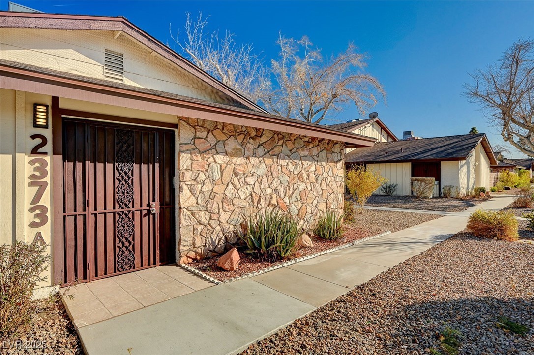 2373 Cardiff Lane A