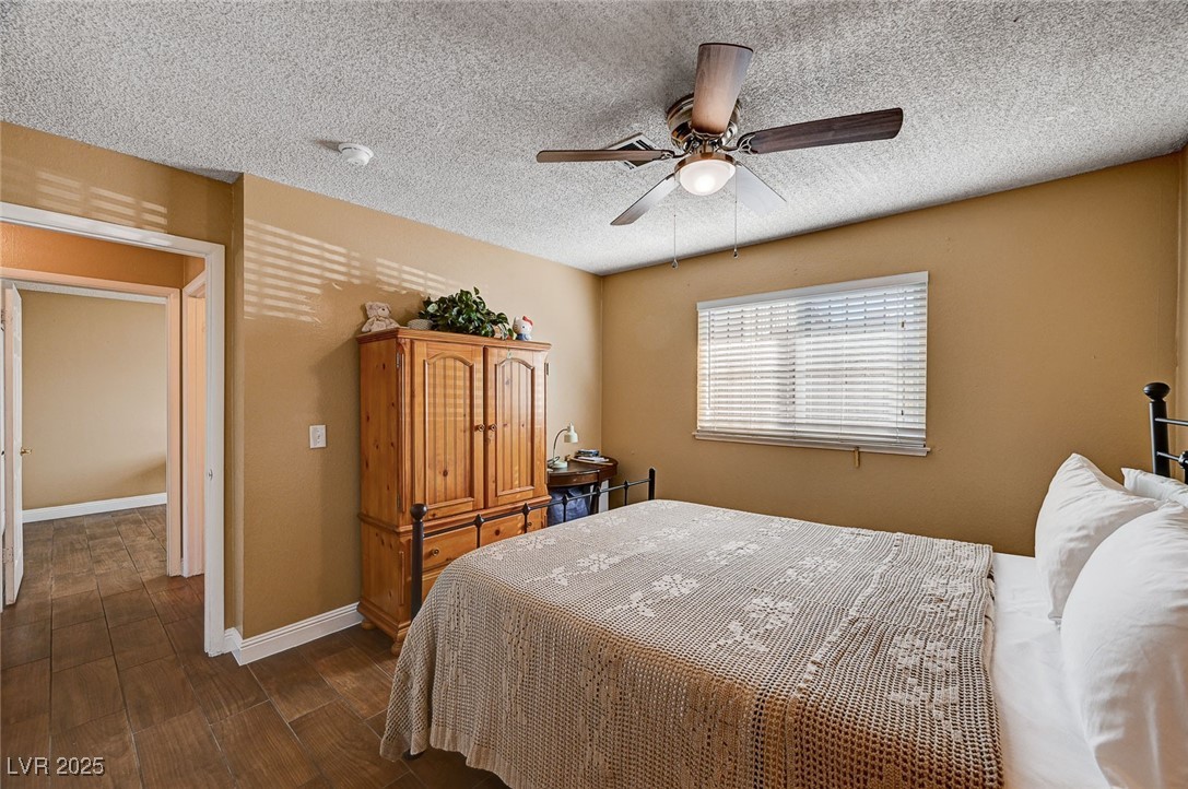 2373 Cardiff Lane A