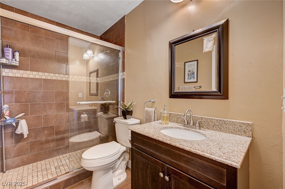 2373 Cardiff Lane A