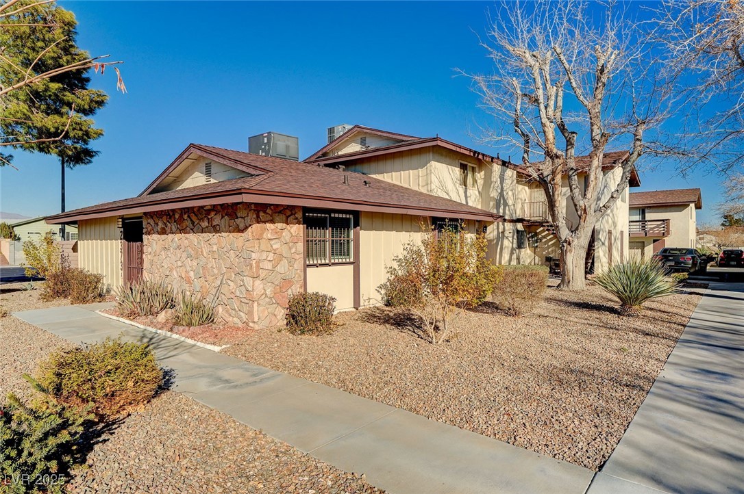 2373 Cardiff Lane A
