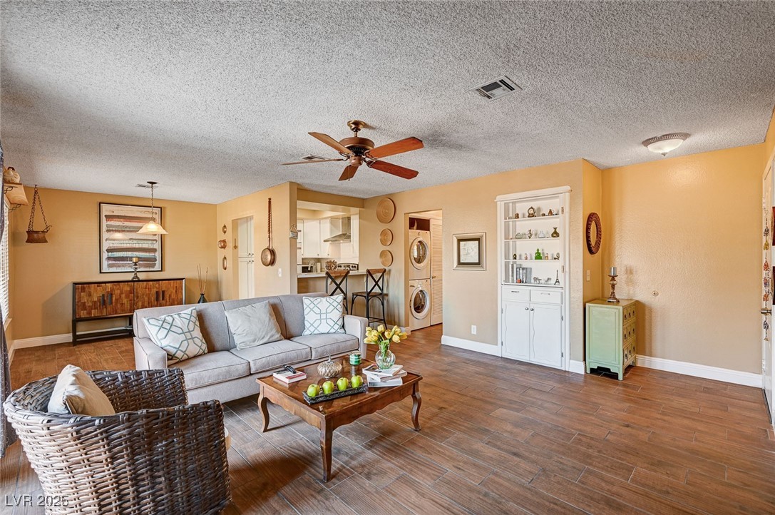 2373 Cardiff Lane A