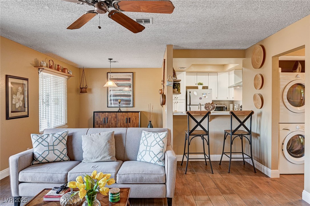 2373 Cardiff Lane A