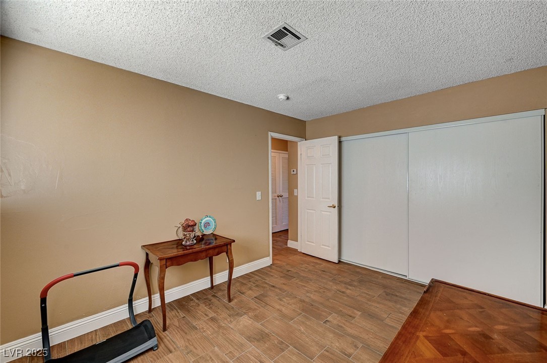 2373 Cardiff Lane A