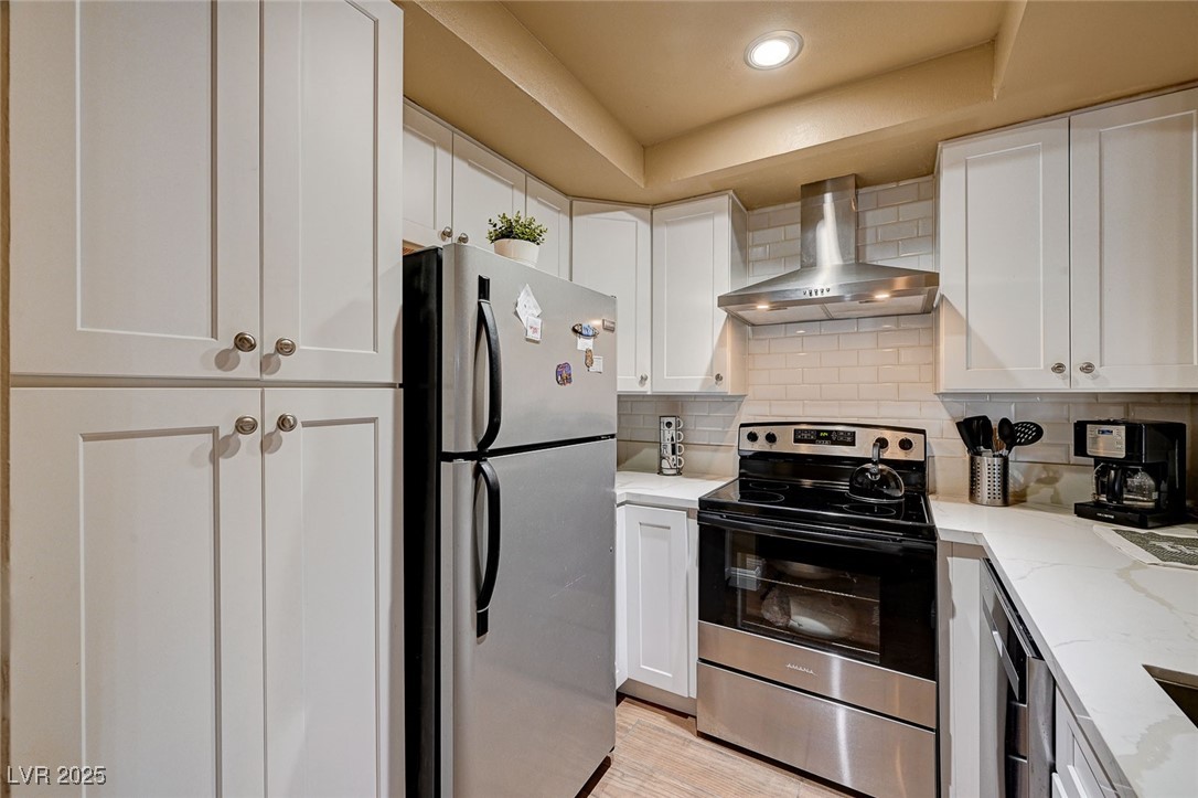 2373 Cardiff Lane A
