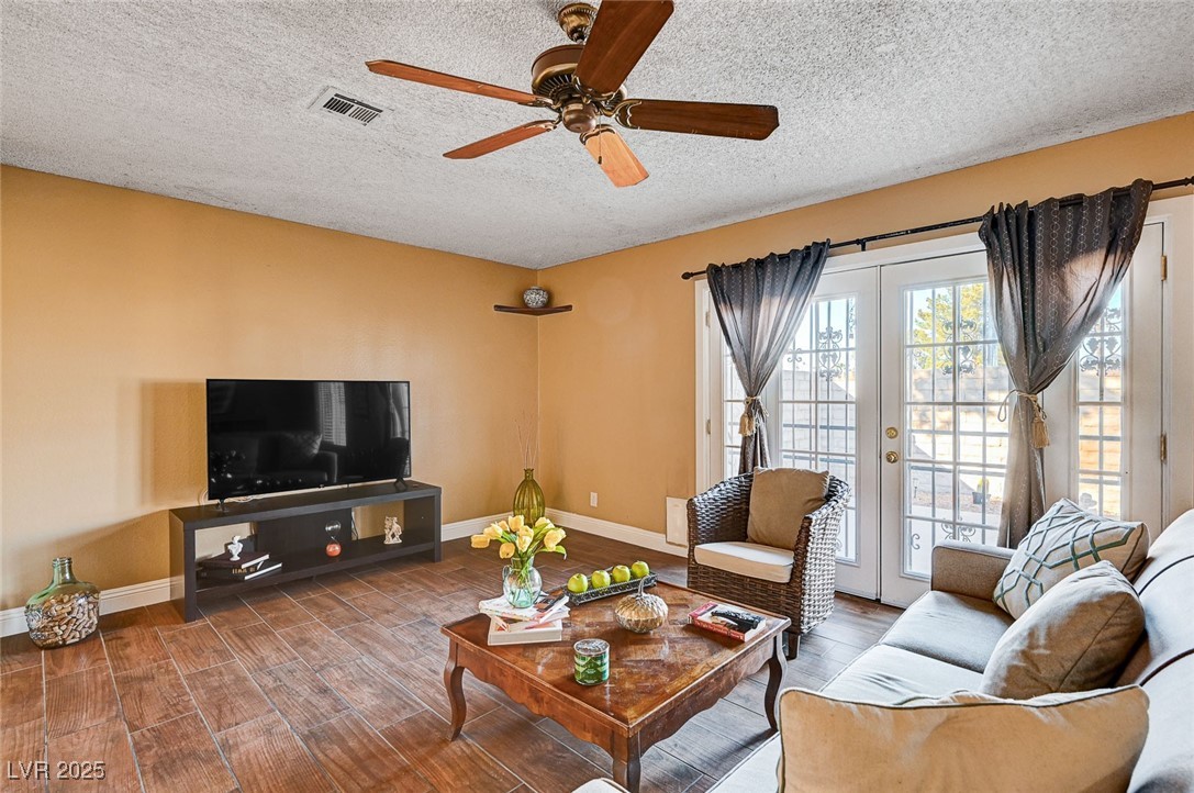 2373 Cardiff Lane A