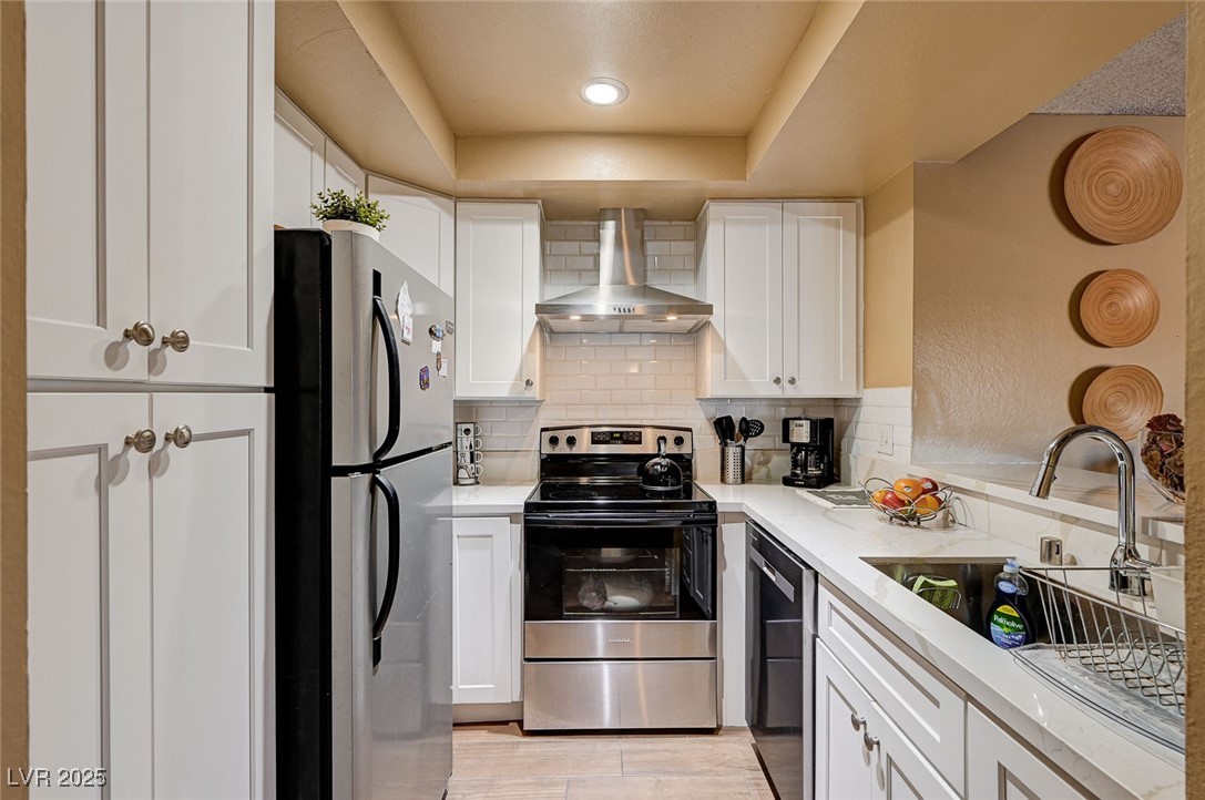 2373 Cardiff Lane A
