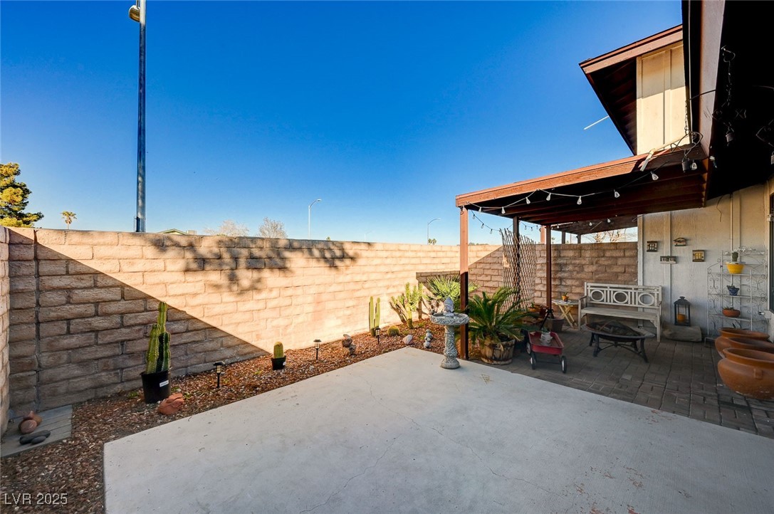 2373 Cardiff Lane A