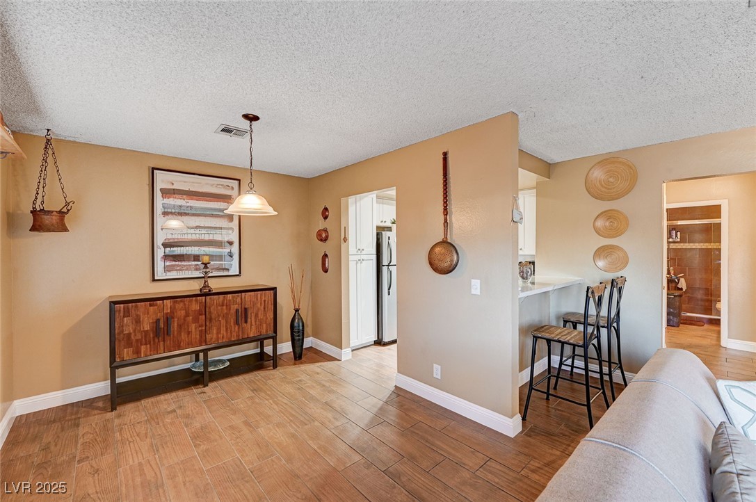 2373 Cardiff Lane A
