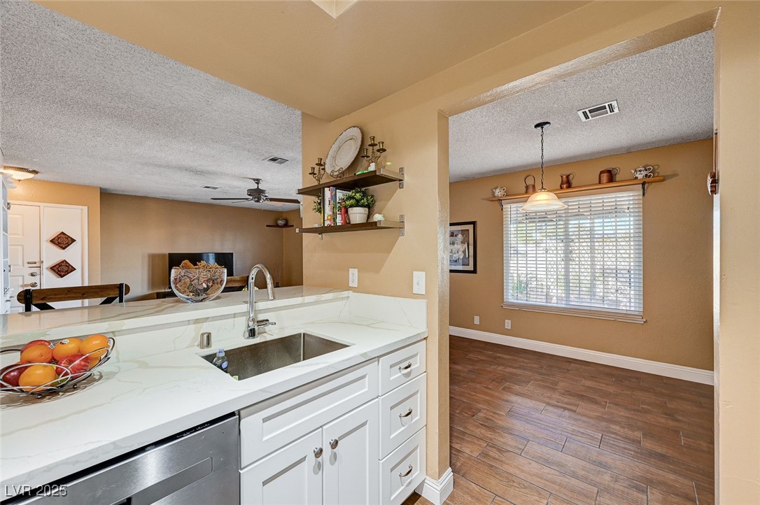 2373 Cardiff Lane A