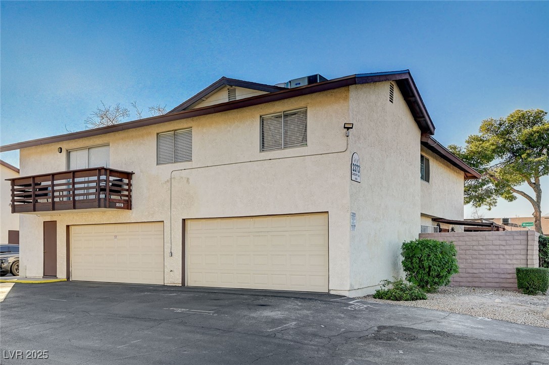 2373 Cardiff Lane A