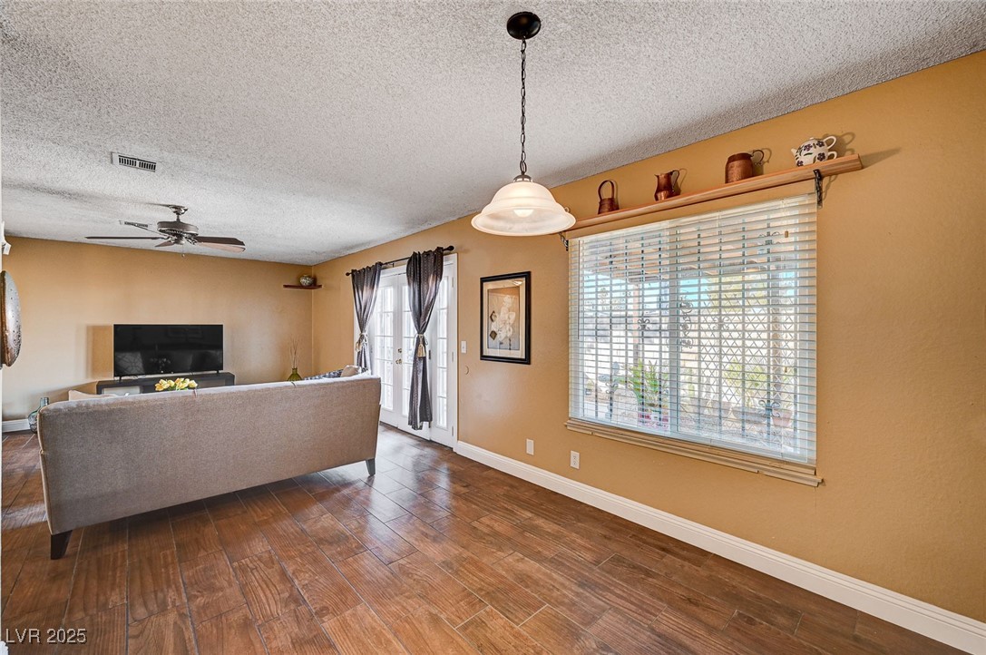2373 Cardiff Lane A