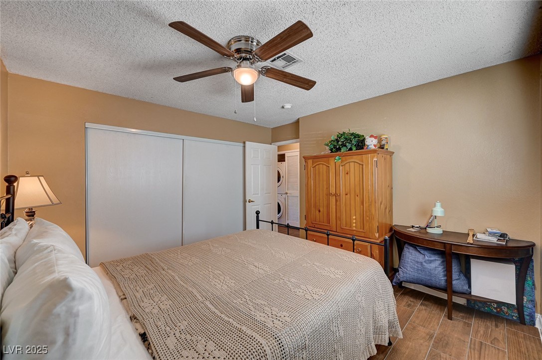 2373 Cardiff Lane A
