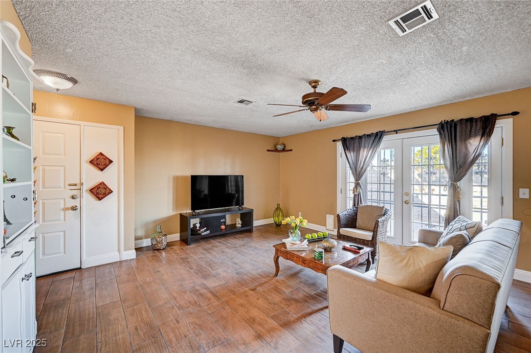 2373 Cardiff Lane A