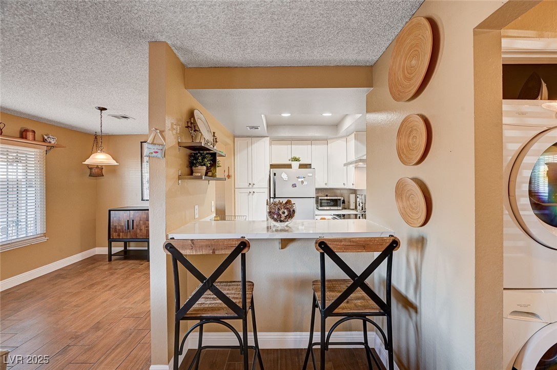 2373 Cardiff Lane A