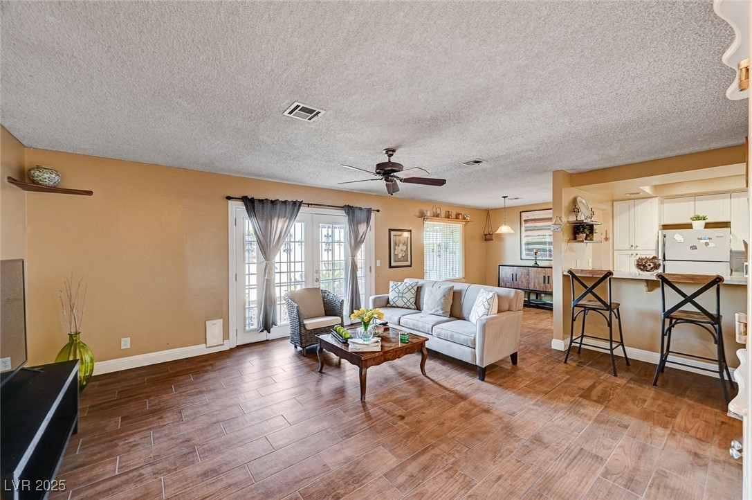 2373 Cardiff Lane A