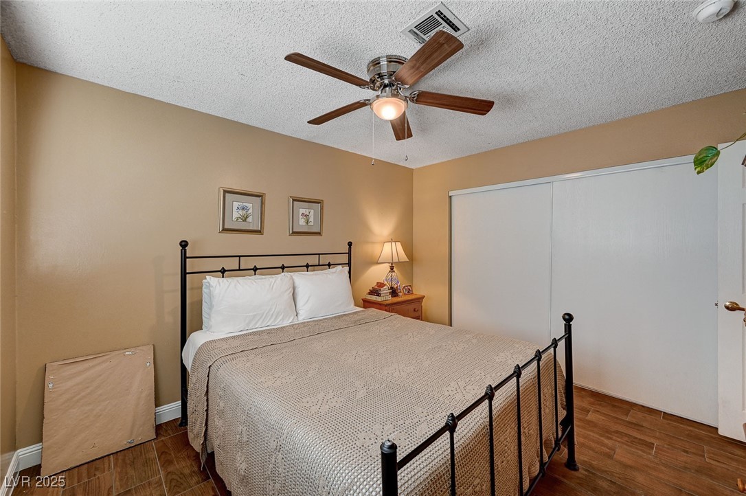 2373 Cardiff Lane A