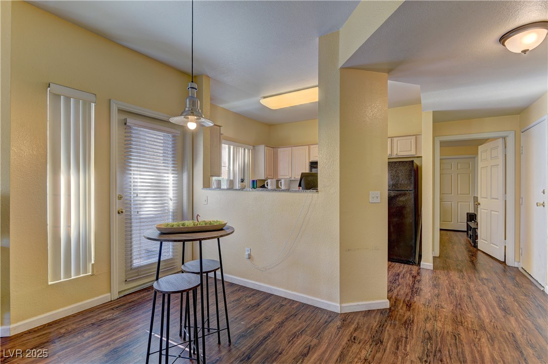 5250 South Rainbow Boulevard 1121