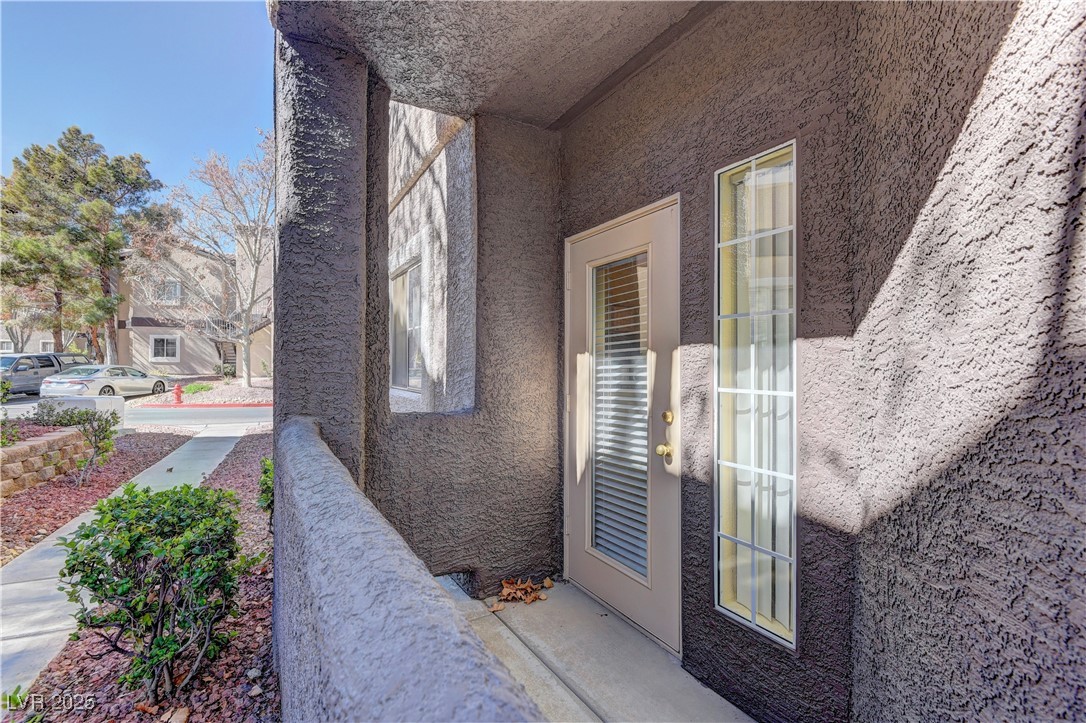 5250 South Rainbow Boulevard 1121