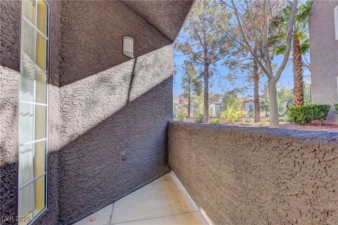 5250 South Rainbow Boulevard 1121