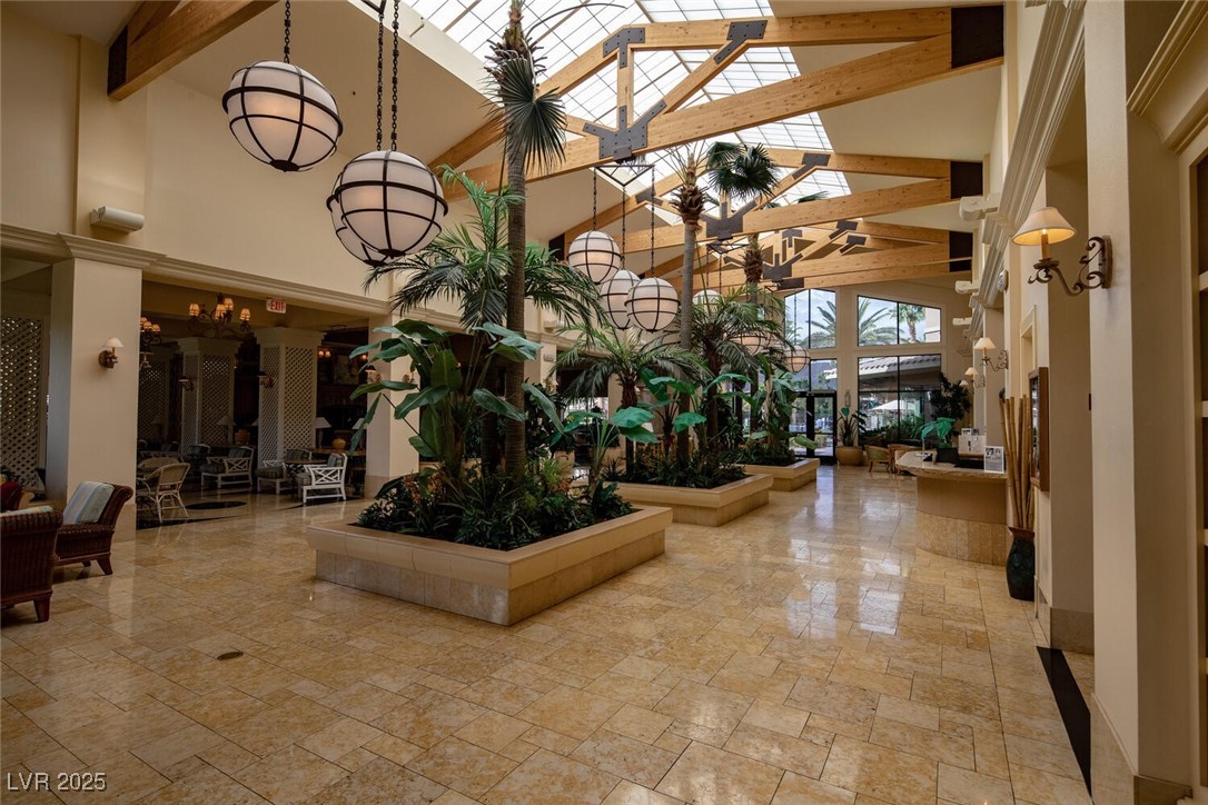 746 Royal Course Court