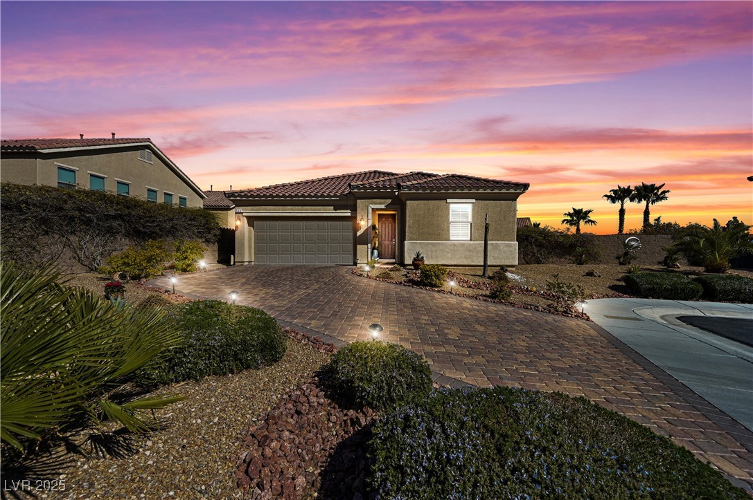 746 Royal Course Court
