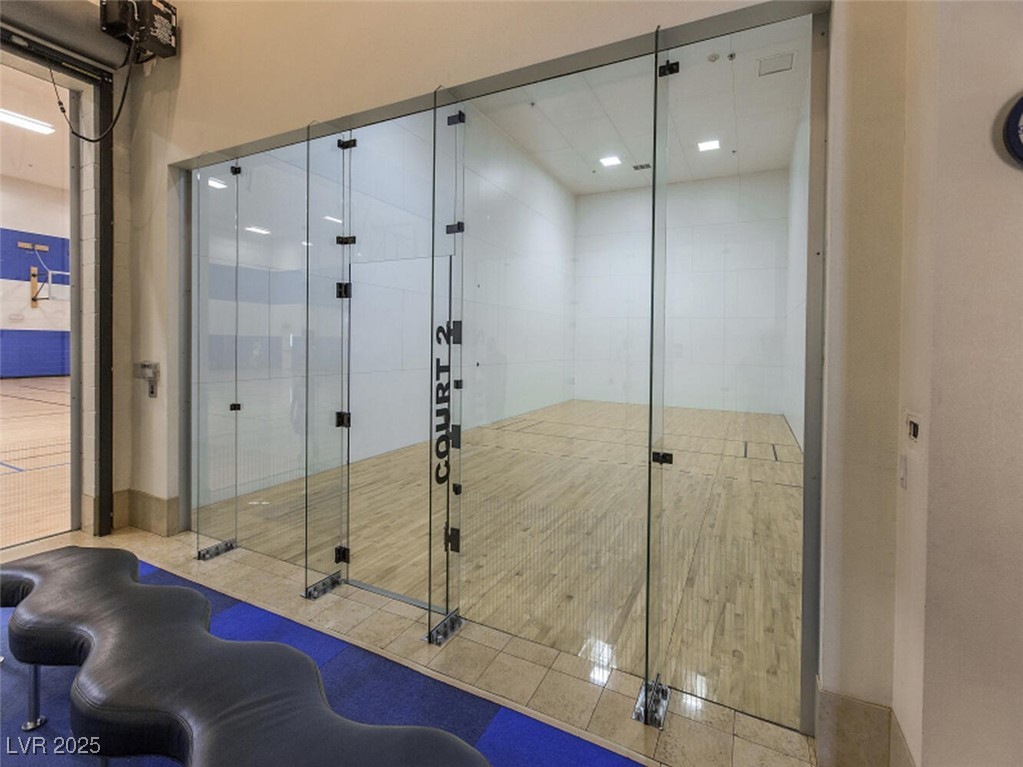 746 Royal Course Court