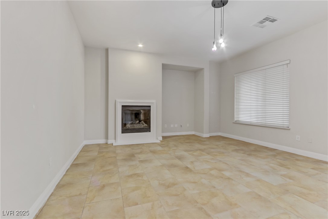 3504 Frigatebird Lane