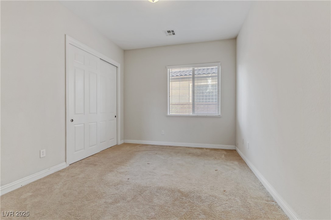 3504 Frigatebird Lane