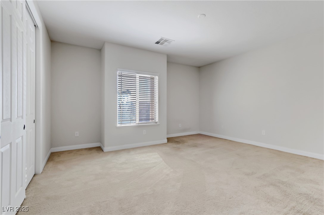 3504 Frigatebird Lane