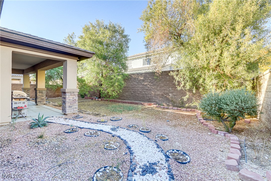 3504 Frigatebird Lane