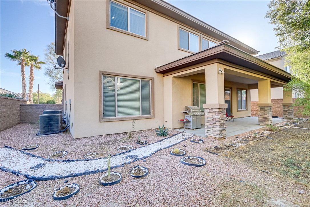 3504 Frigatebird Lane