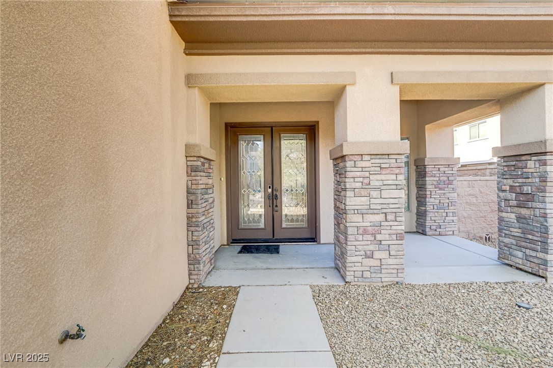 3504 Frigatebird Lane